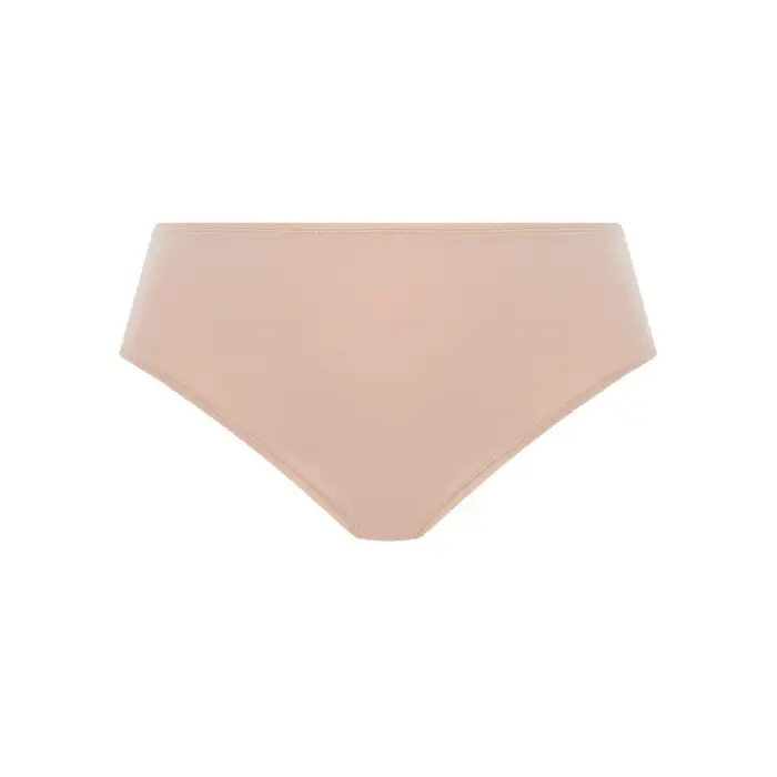Elomi Mutandine da donna Smooth Rose
