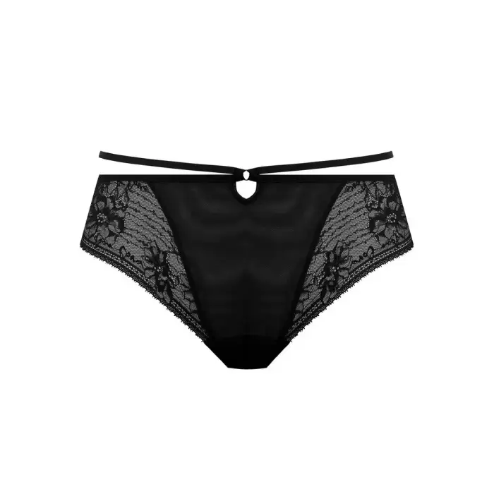 Elomi Perizoma da donna Kendra Noir