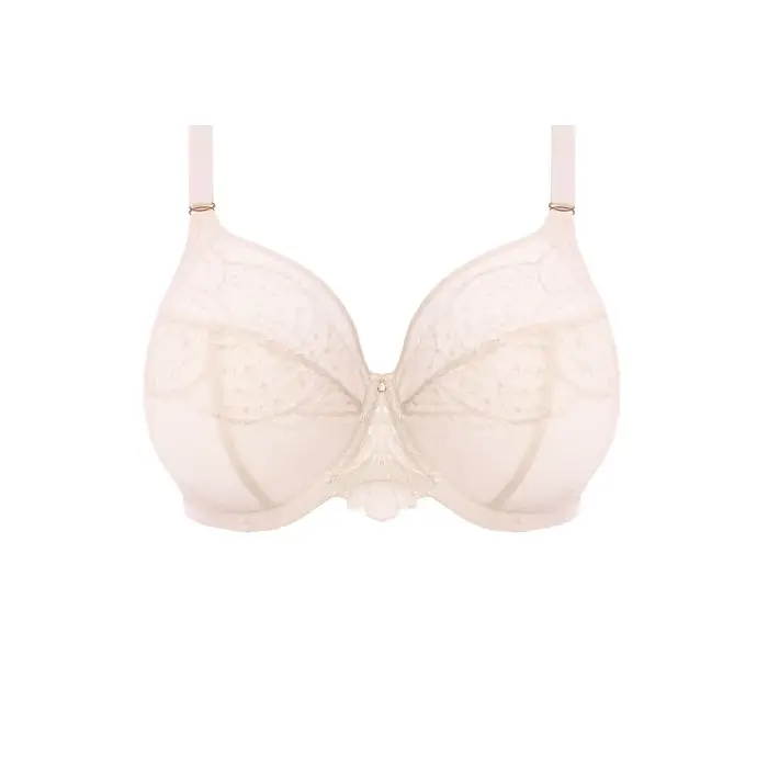 Elomi Reggiseno da donna Priya Rose