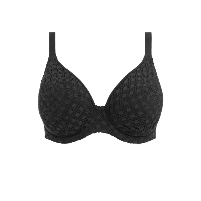 Elomi Reggiseno donna con ferretto Bazaruto