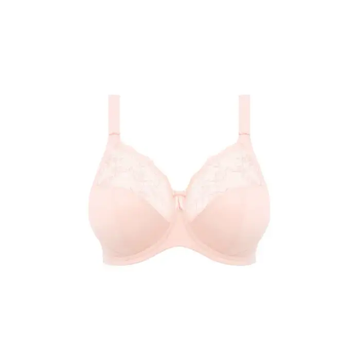 Elomi Reggiseno donna con ferretto Morgan Rose