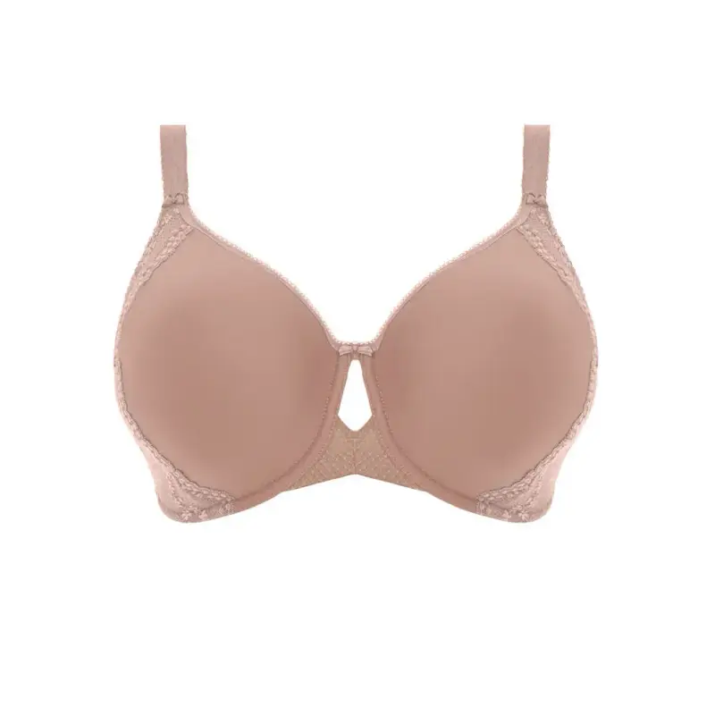 Elomi Reggiseno sagomato con ferretto Charley Spacer