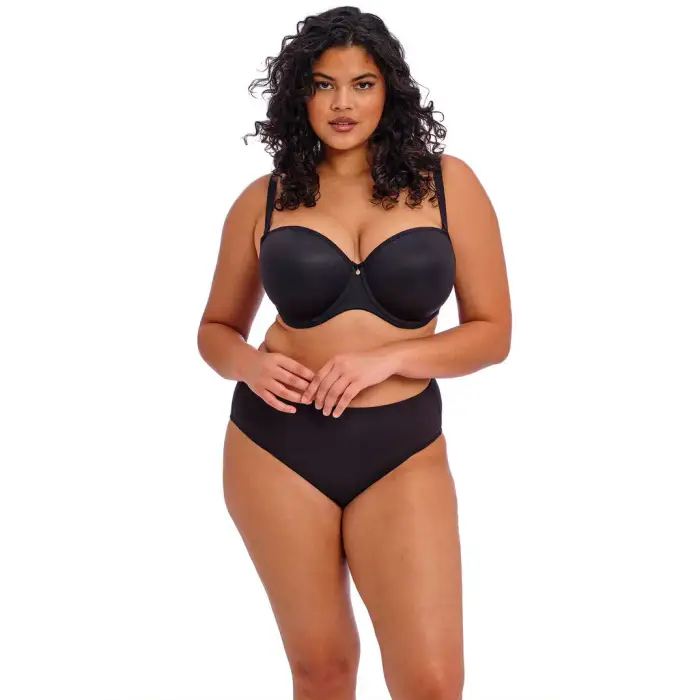 Elomi Reggiseno sagomato con ferretto Smooth