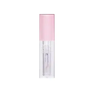 ELROEL Aceite Labial Blanc Essential Lip Oil - 5 Colores