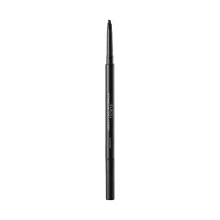 ELROEL Defining Slim Pencil Eyebrow - 3 Colors #01 Ash Gray