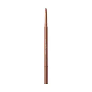 ELROEL Defining Slim Pencil Eyebrow - 3 Colors #03 Light Brown