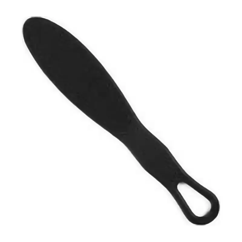 Emanuela biffoli Raspa Piedi 357 1 unità