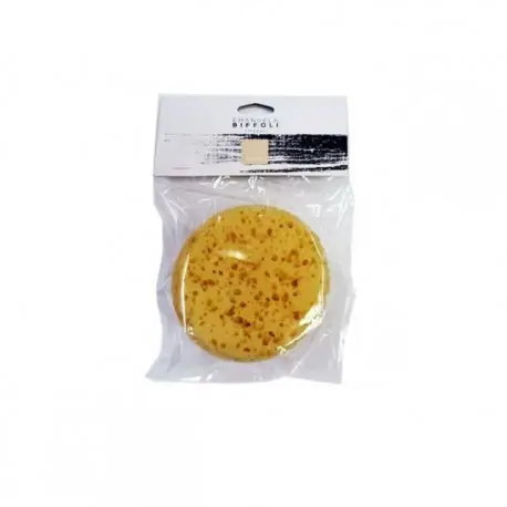 Emanuela biffoli Spugna Bagno Naturale 375