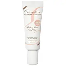 Embryolisse Correttore liquido per il contorno occhi 8 ml Rosa