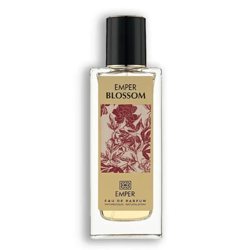 Emper Blanc Collection Blossom EDP W 85 ml