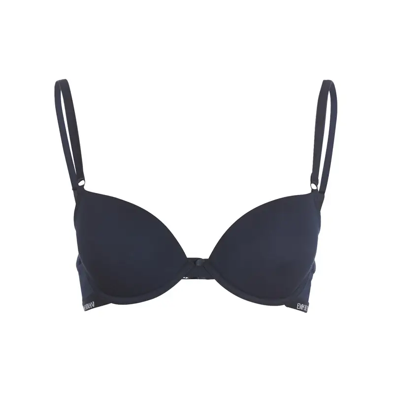 Emporio Armani Non imbottito CC317-162394-00135 Reso gratuito entro 30 giorni