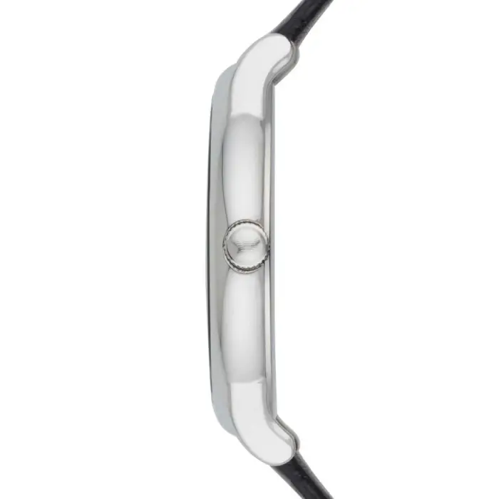 Orologio Al Quarzo Emporio Armani Ar2500