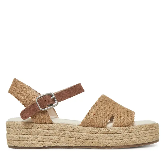 EMU Australia Espadrillas Beige 5041991