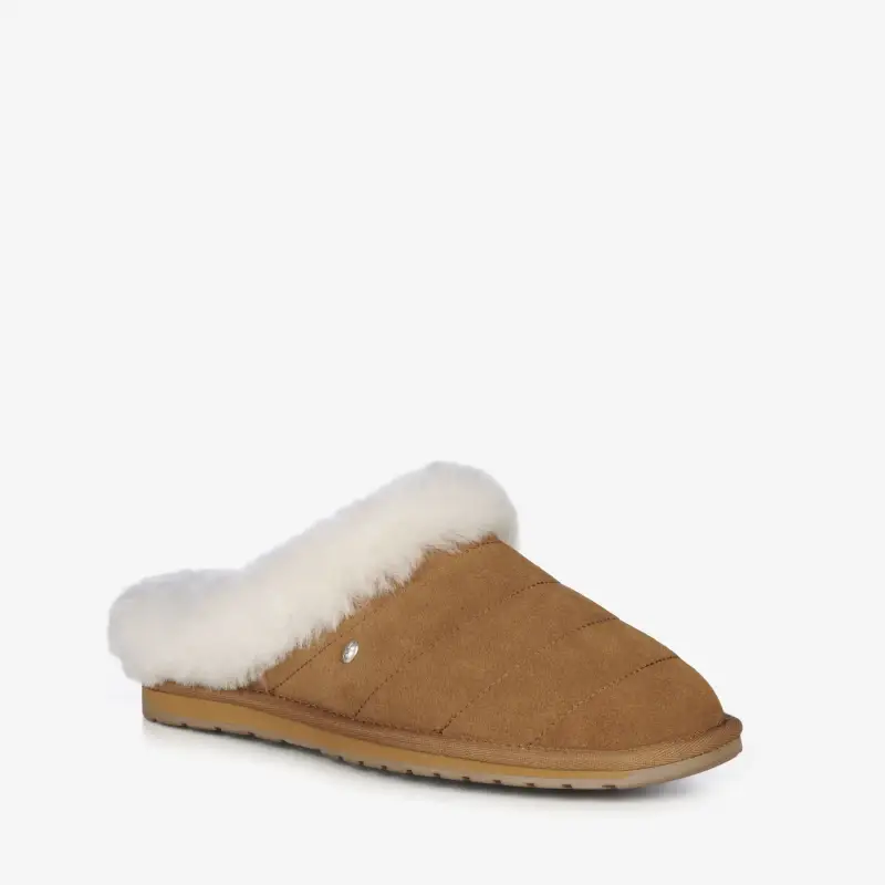 EMU Australia Pantofole da donna Virginia
