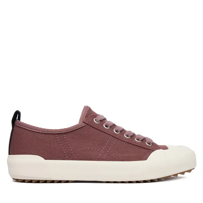 EMU Australia Scarpe da ginnastica Hosier W13022 Rosa