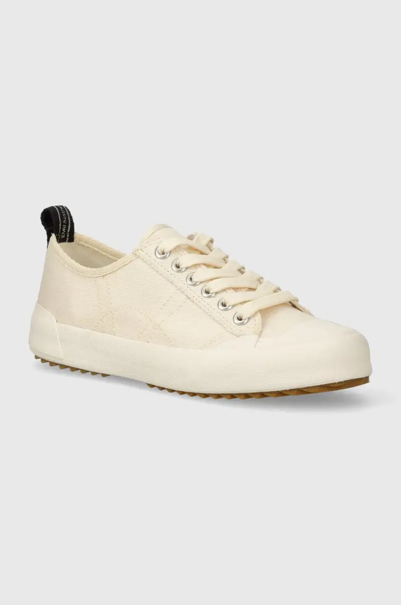 EMU Australia Scarpe da ginnastica Donna Beige 2212354