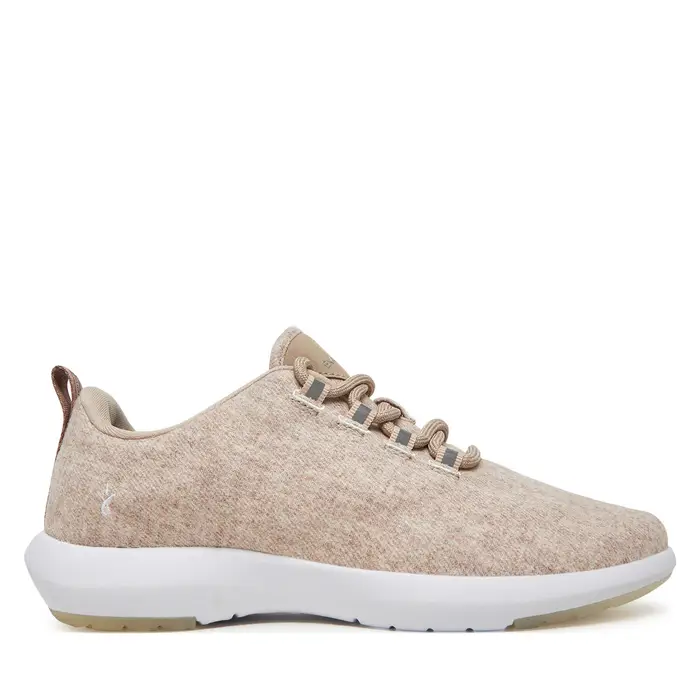EMU Australia Sneakers Barkly 2 0 W13163 Beige
