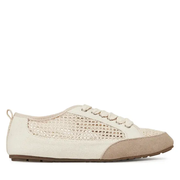 EMU Australia Sneakers Carlo W13172 Beige