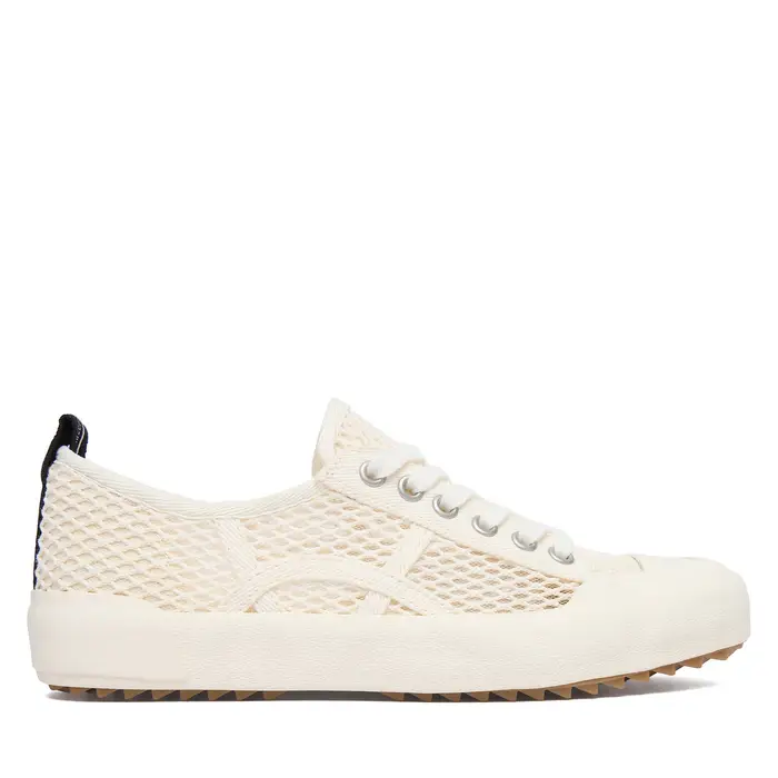 EMU Australia Sneakers Hosier Breeze W13266 Beige