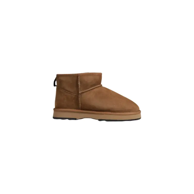 EMU Australia Stivaletti da donna Micro Marron