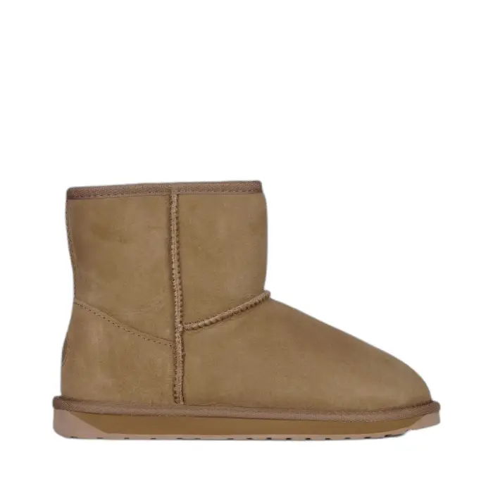 EMU Australia Stivaletti da donna Stinger Mini