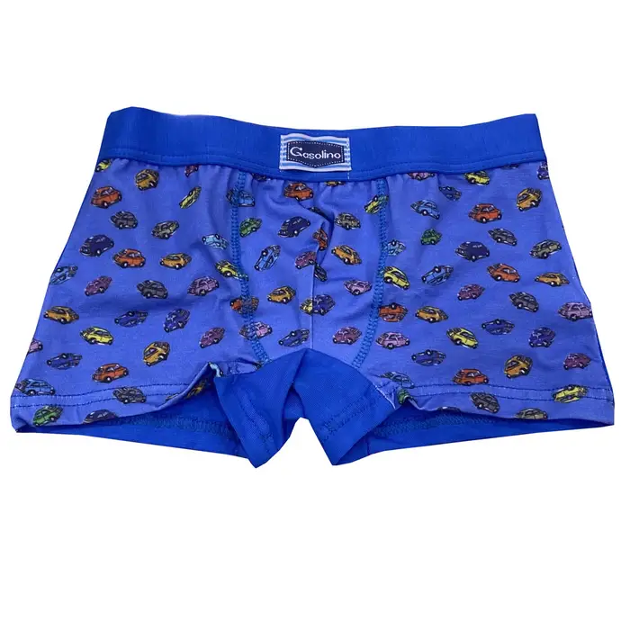 EMY Boxer Bambino 4672307