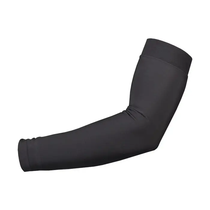 Endura Accessori sport Manguito termico FS260 Nero