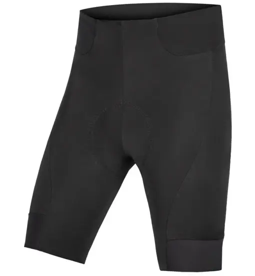 Endura FS260 - pantaloncini ciclismo - uomo Black