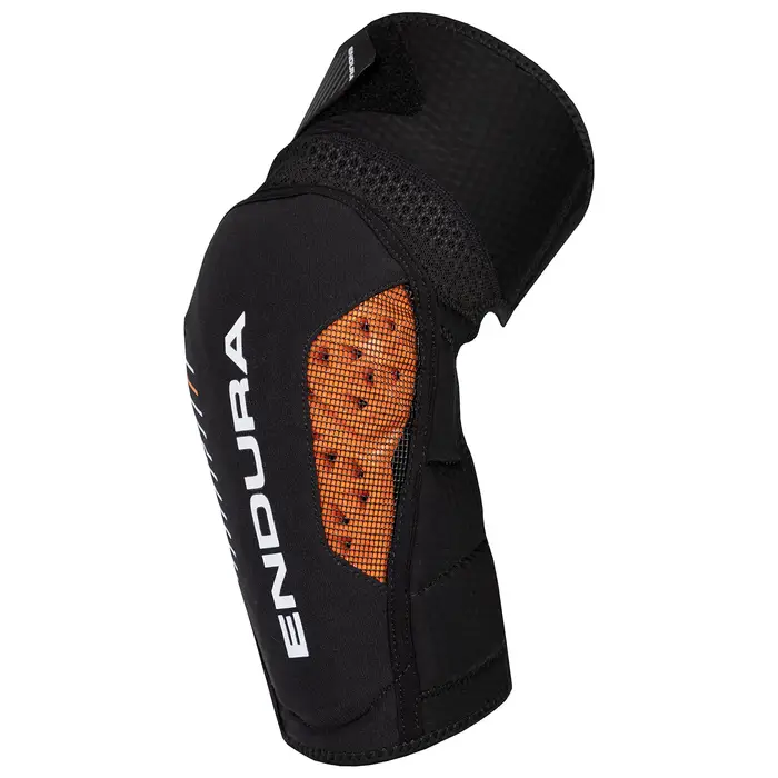 Endura Ginocchiere MT500 D30 Nero