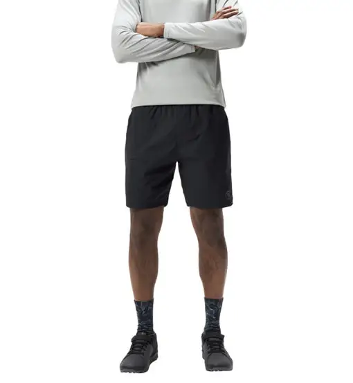 Endura Loop with Liner - pantaloncini MTB - uomo Black