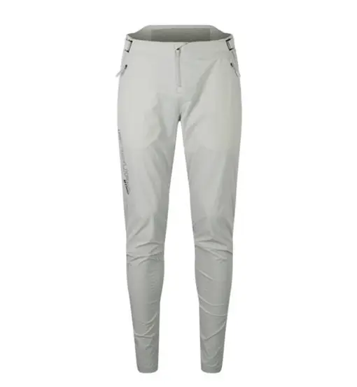 Endura MT500 Burner Lite - pantaloni MTB - uomo Grey
