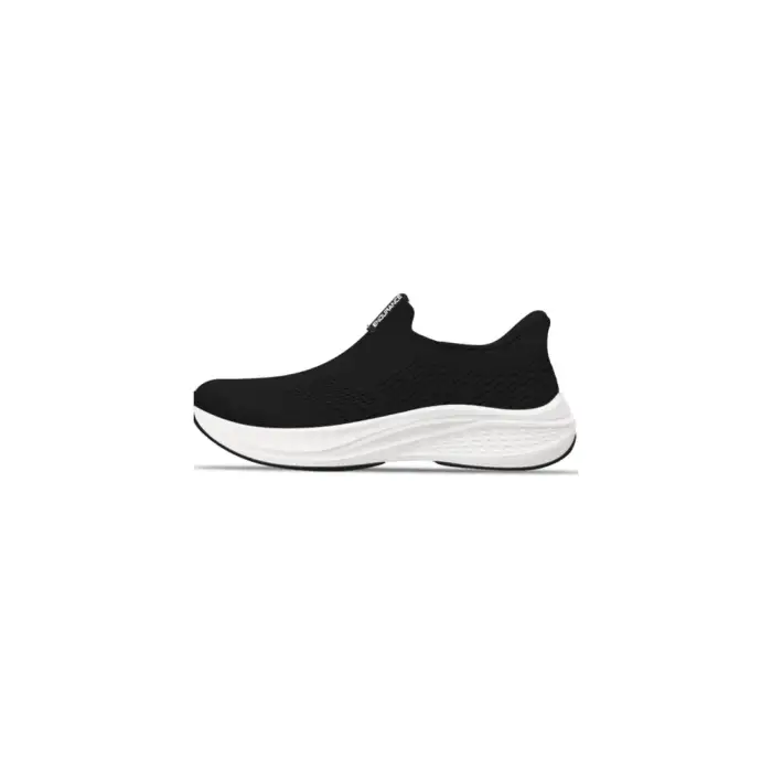 Endurance Baskets bambino Belisa StepGo Noir