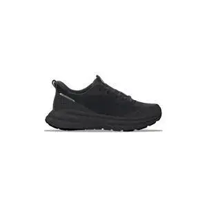 Endurance Baskets bambino Beliso StepGo Noir
