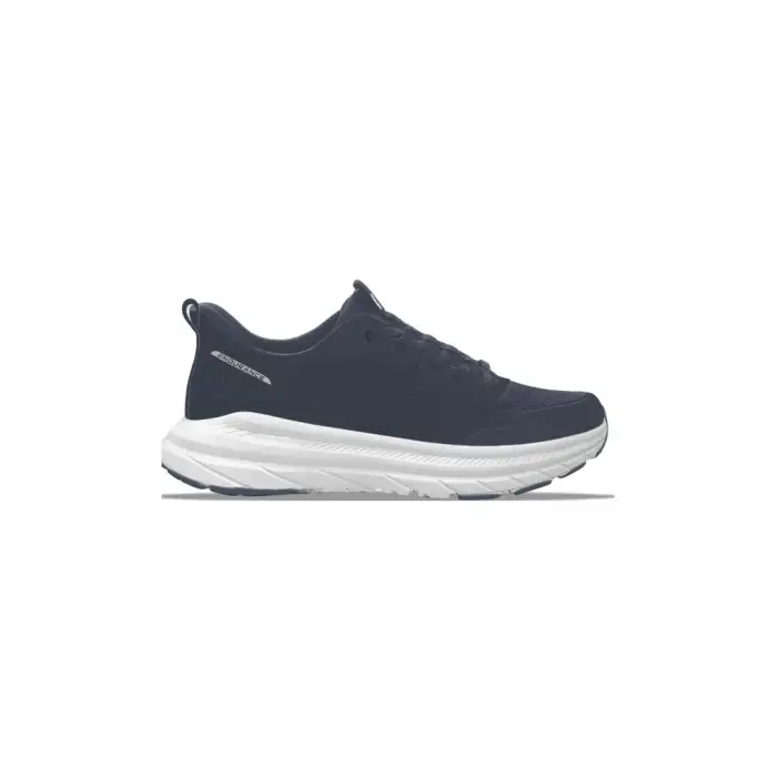 Endurance Baskets Beliso StepGo Bleu