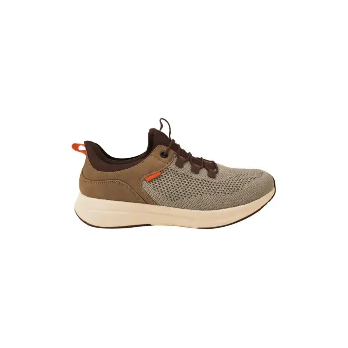 Endurance Baskets Belivo StepGo Marron