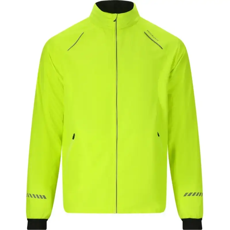 Endurance Giacca Earlington V2