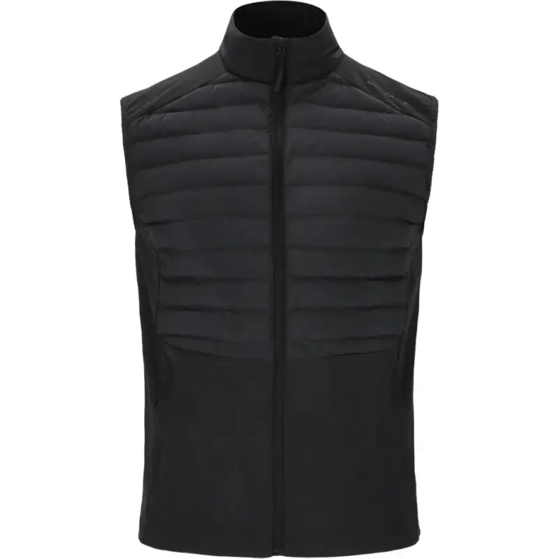 Endurance Pile Benst Primaloft