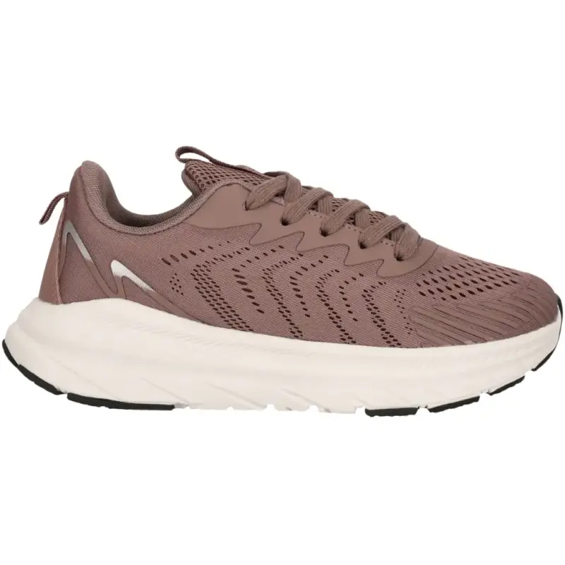 Endurance Scarpe cross-training da donna Adriel