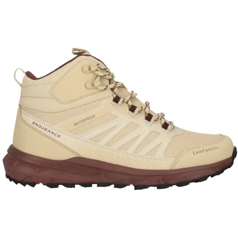 Endurance Impermeabili Donna 4535374