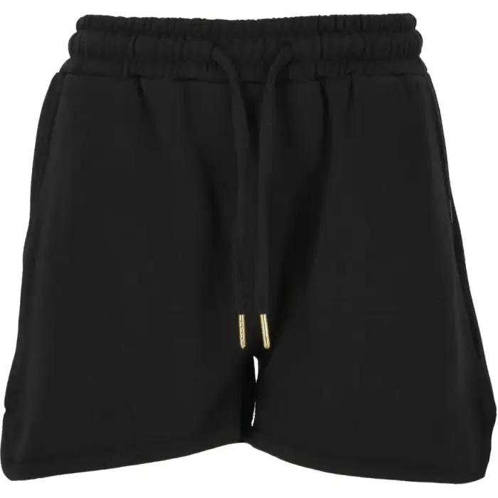 Endurance Short bambino Bastini Noir