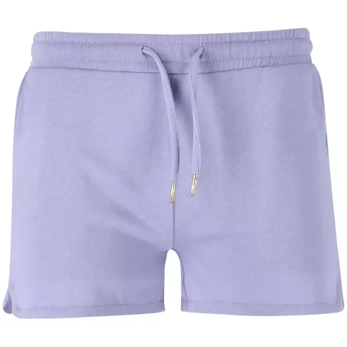 Endurance Short bambino Bastini Violet