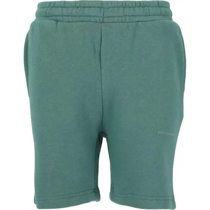 Endurance Short bambino Glakrum Vert