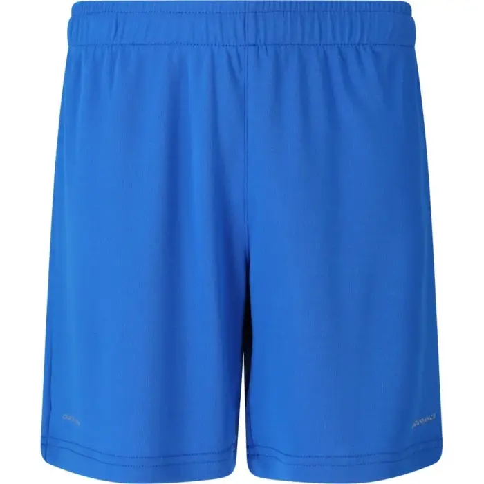 Endurance Short bambino Sesto Bleu