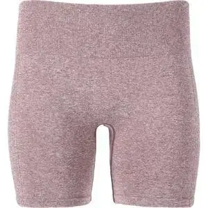 Endurance Short Donna Maidon Violet