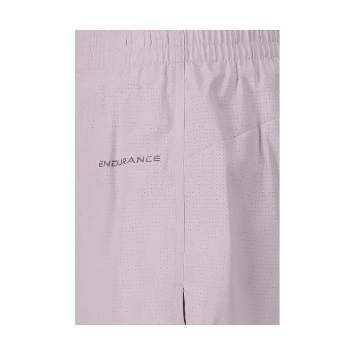 Endurance Shorts Comily W Shorts Multicolore