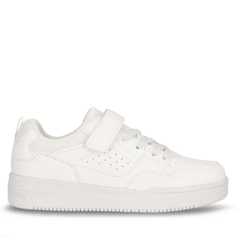 Endurance Sneakers Amari Junior Shoe E244384 Bianco