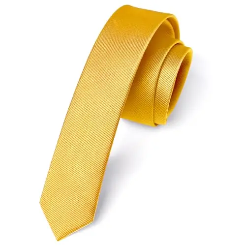 Enlision Cravatte Uomo Multicolore 2741552
