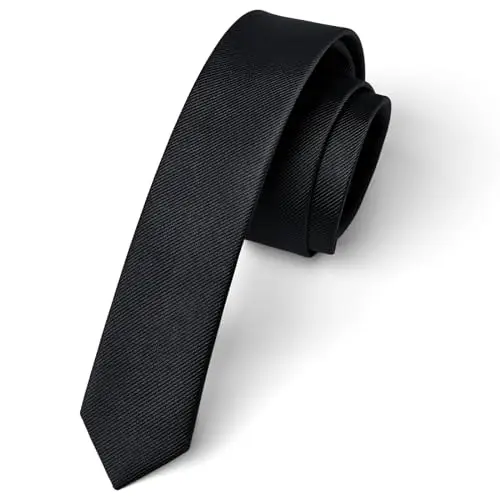 Enlision Cravatte Uomo Multicolore 2741545