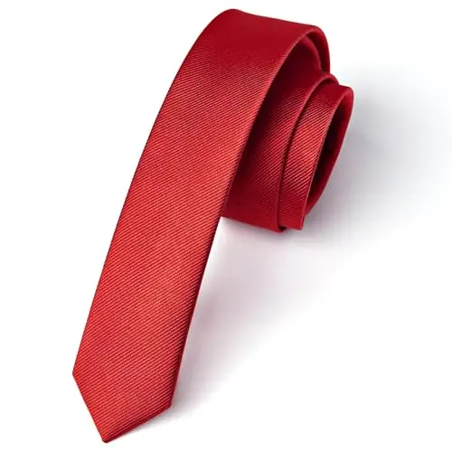 Enlision Cravatte Uomo Multicolore 2741550