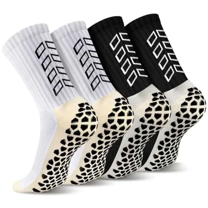 ENONEO Calze Donna 1207598